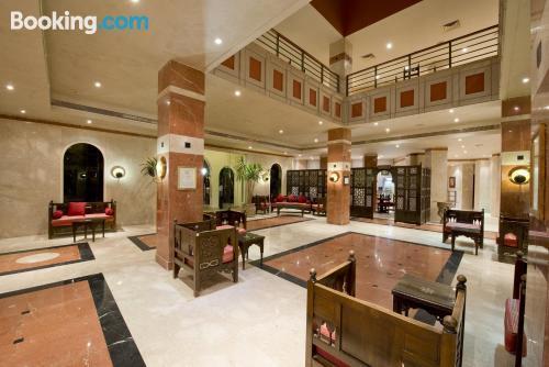 Resort At Shores Amphoras Sharm El Sheikk