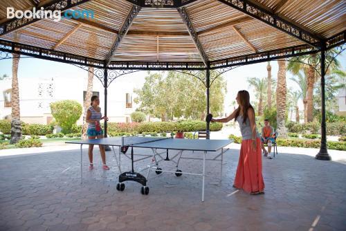 At Shores Amphoras Resort 5*