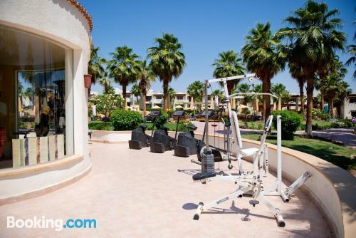 At Shores Amphoras 5*