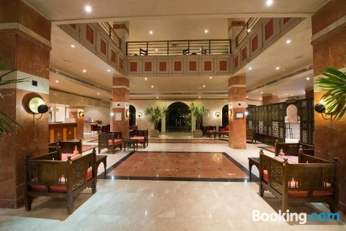 Resort At Shores Amphoras Sharm El Sheikk