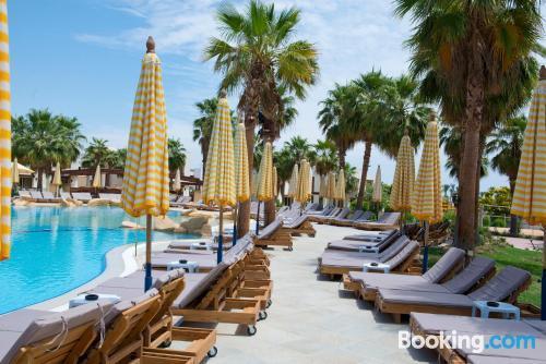 Resort At Shores Amphoras Sharm El Sheikk