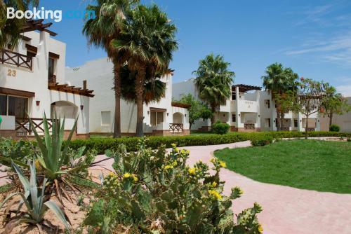 Resort At Shores Amphoras 5*