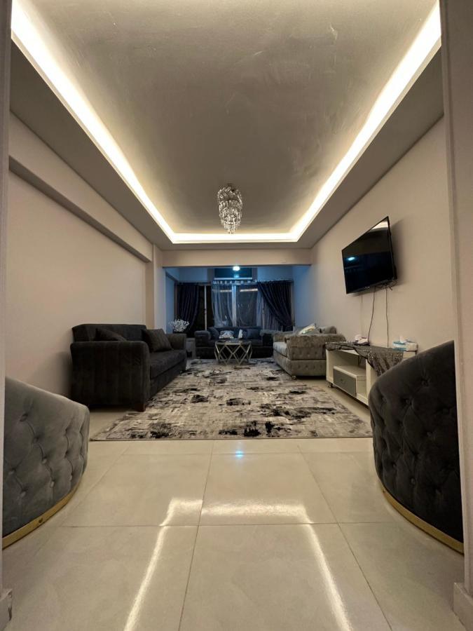 Apartamento مدينة نصر