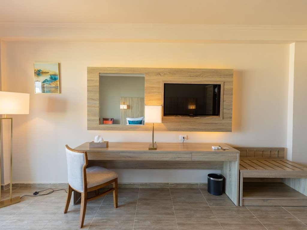 Seven Seas Jolie Bay 5*