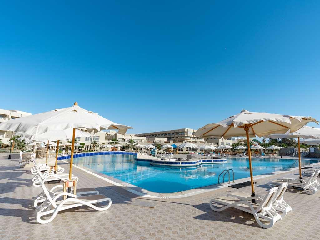 Seven Seas Jolie Bay 5* Hurgada