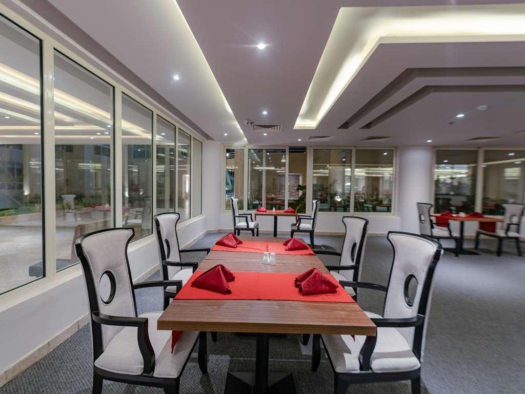 Seven Seas Jolie Bay Hurgada