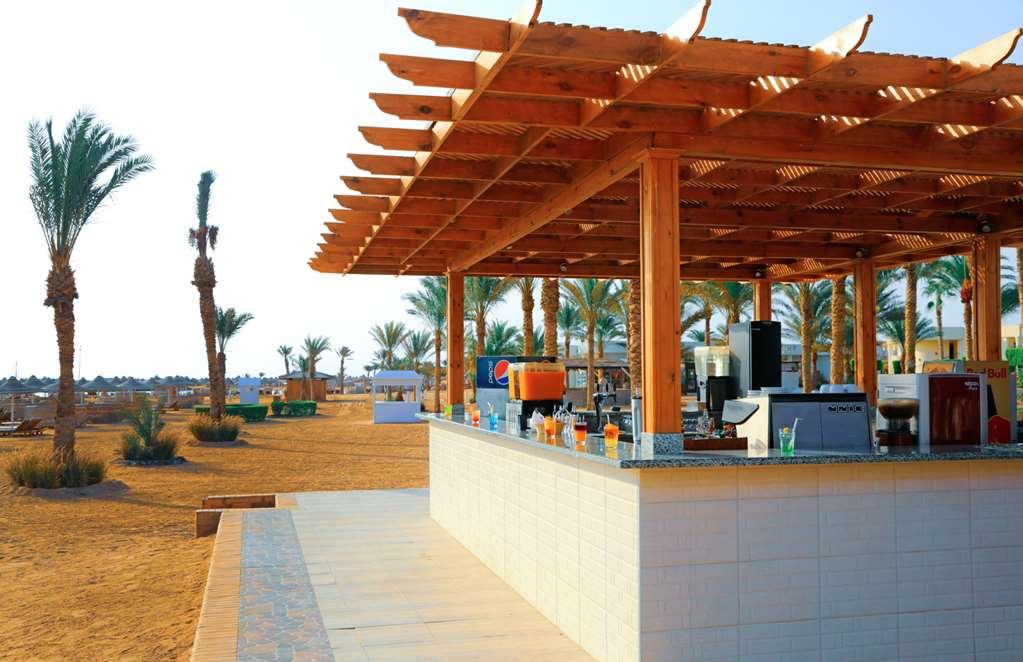 Hotel Labranda Royal Makadi *