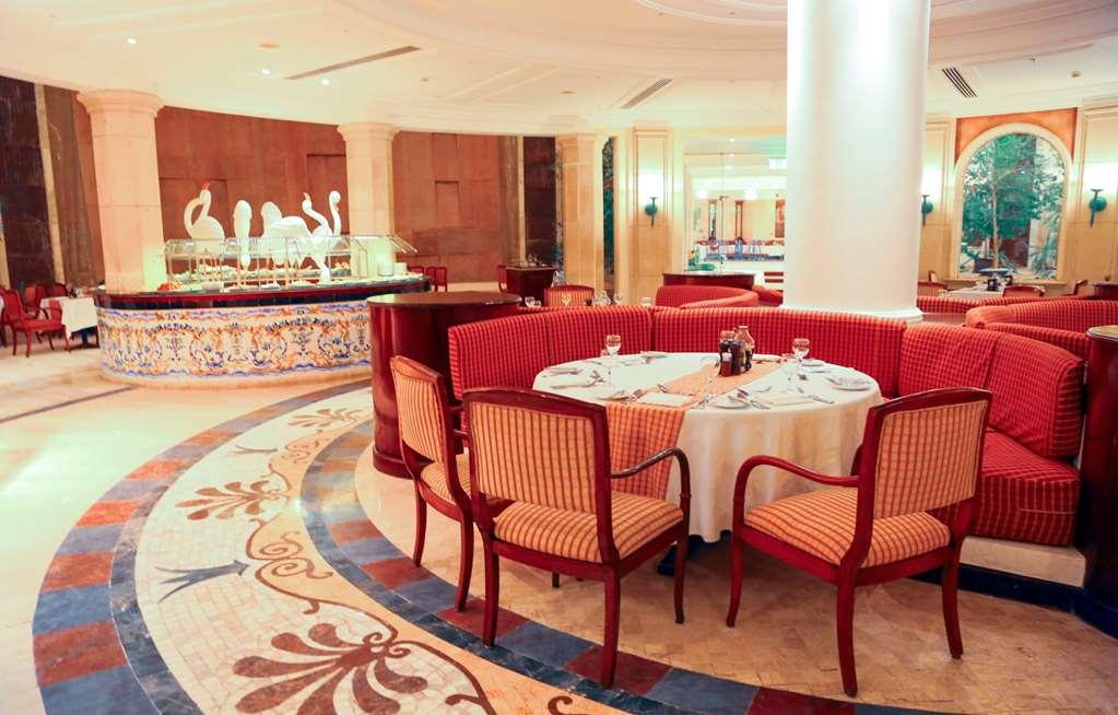 Labranda Royal Makadi Hurghada
