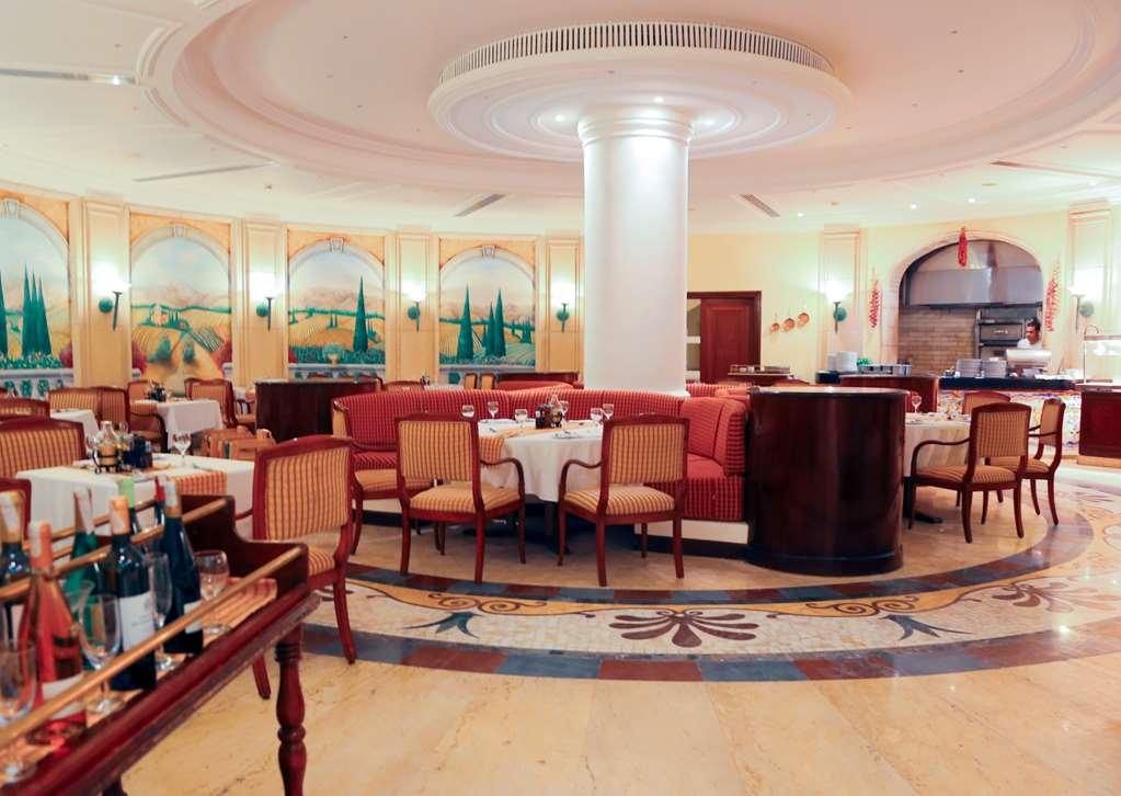 Labranda Royal Makadi * Hurghada