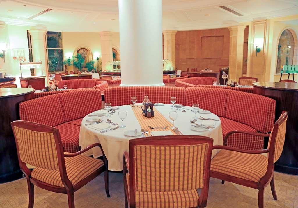 Labranda Royal Makadi Hotel