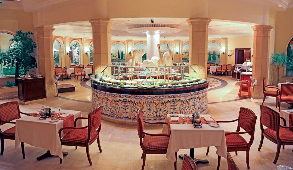 Hotel Labranda Royal Makadi *