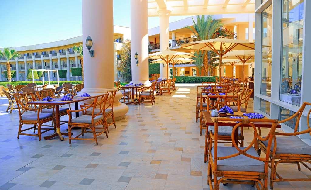 Labranda Royal Makadi Hurghada