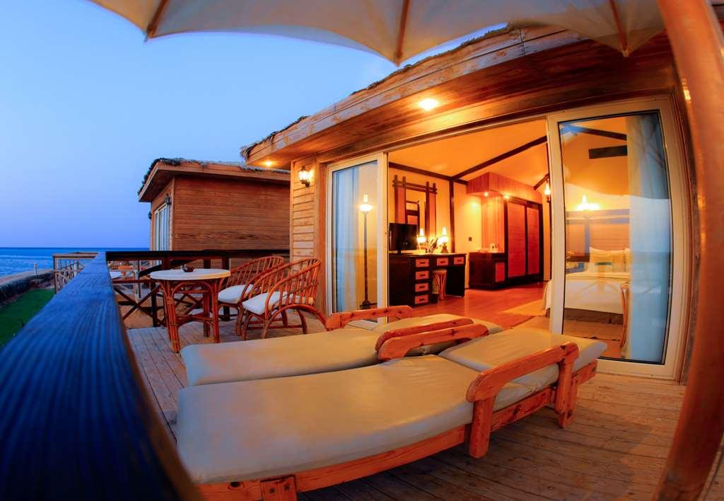 Labranda Royal Makadi Hurghada