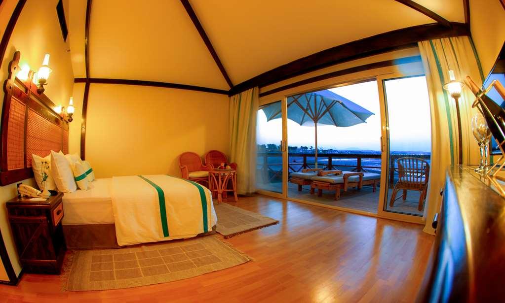 Labranda Royal Makadi * Hurghada
