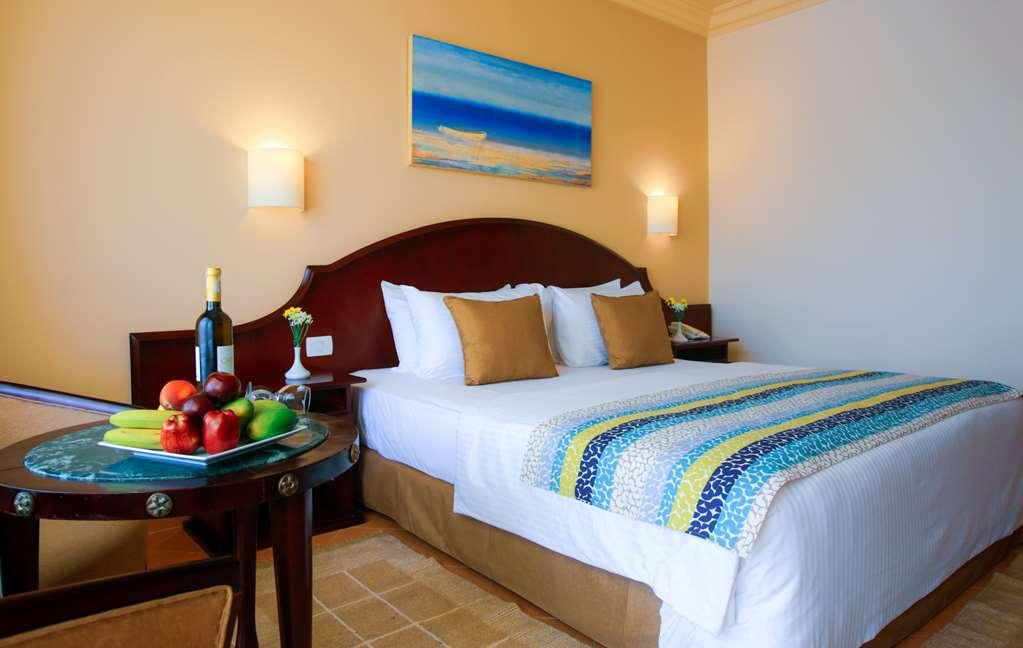 Labranda Royal Makadi Hotel