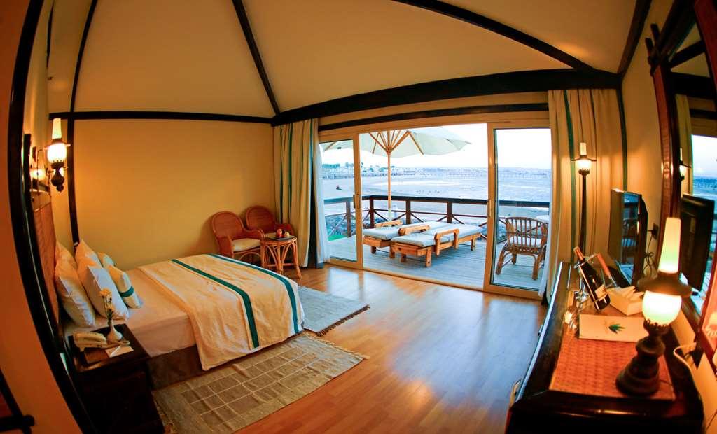 Hotel Labranda Royal Makadi Hurghada