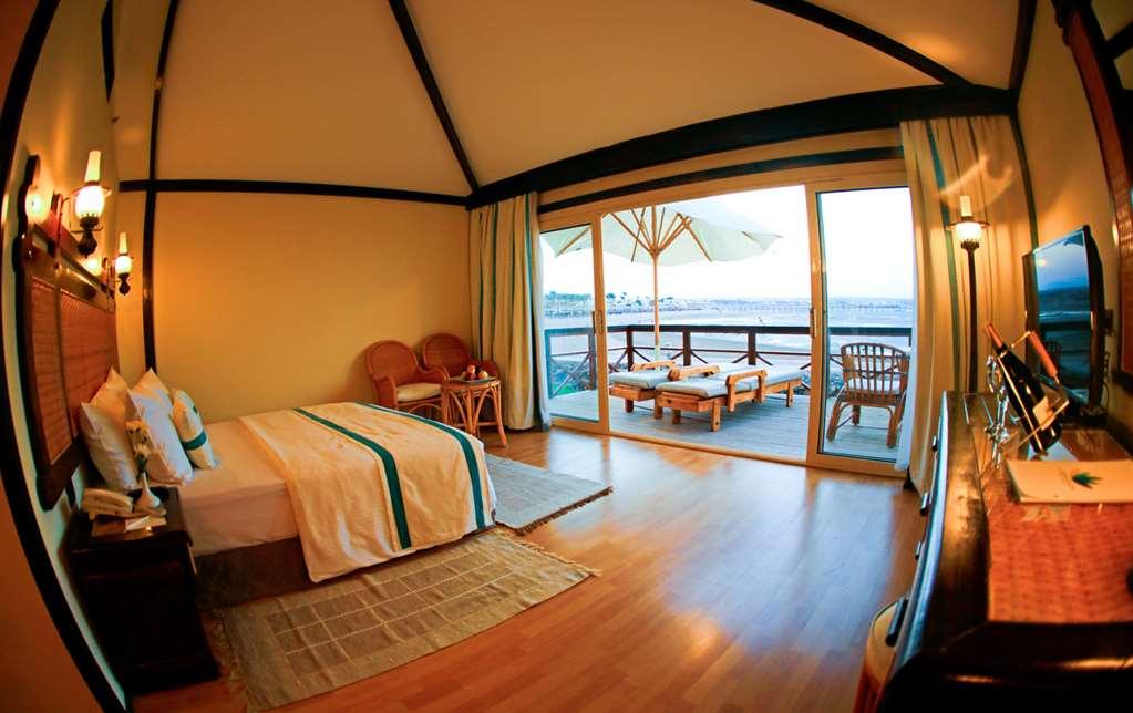 Hotel Labranda Royal Makadi