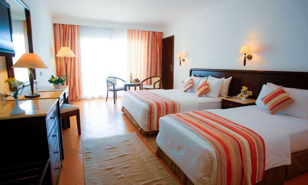 Labranda Royal Makadi Hotel *