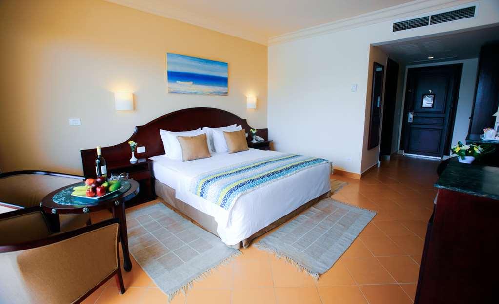 Hotel Labranda Royal Makadi