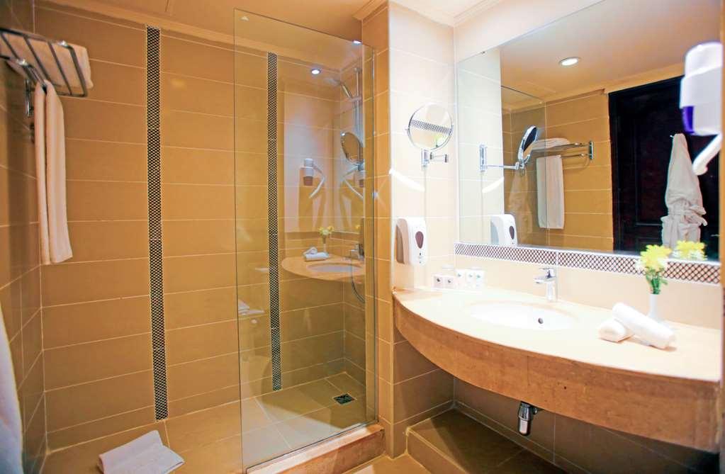 Labranda Royal Makadi Hotel Hurghada
