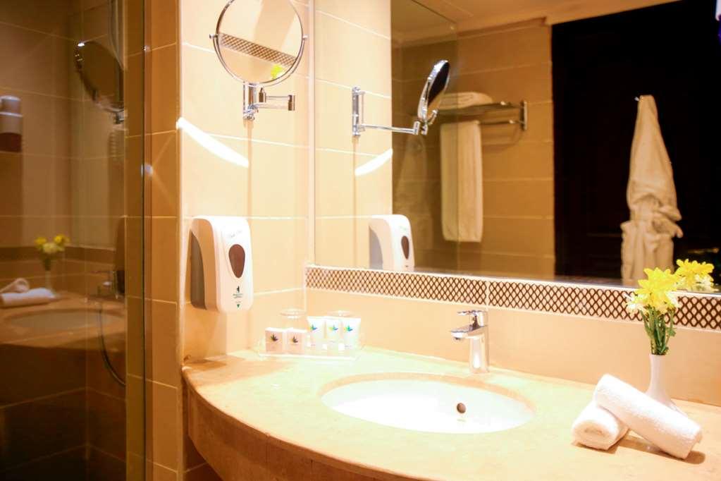 Labranda Royal Makadi Hotel