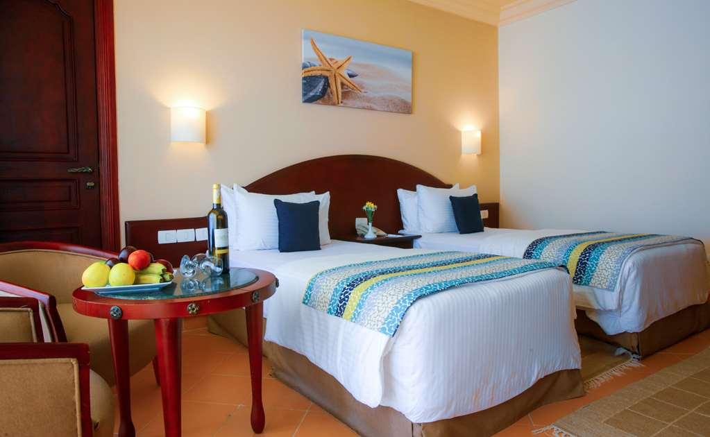 Hotel Labranda Royal Makadi