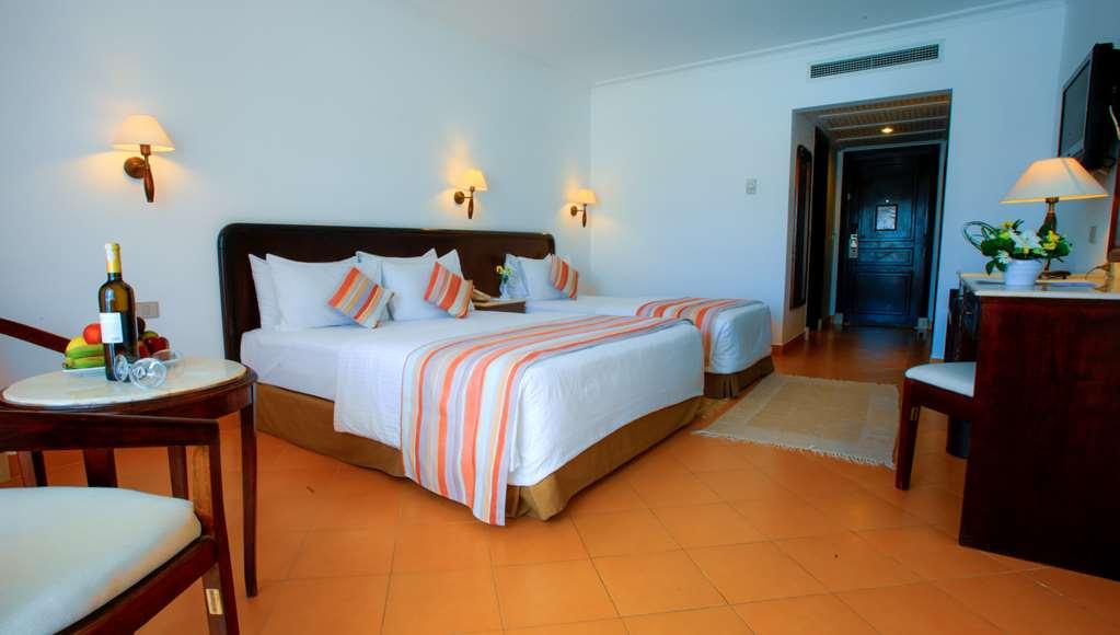 Labranda Royal Makadi Hurghada