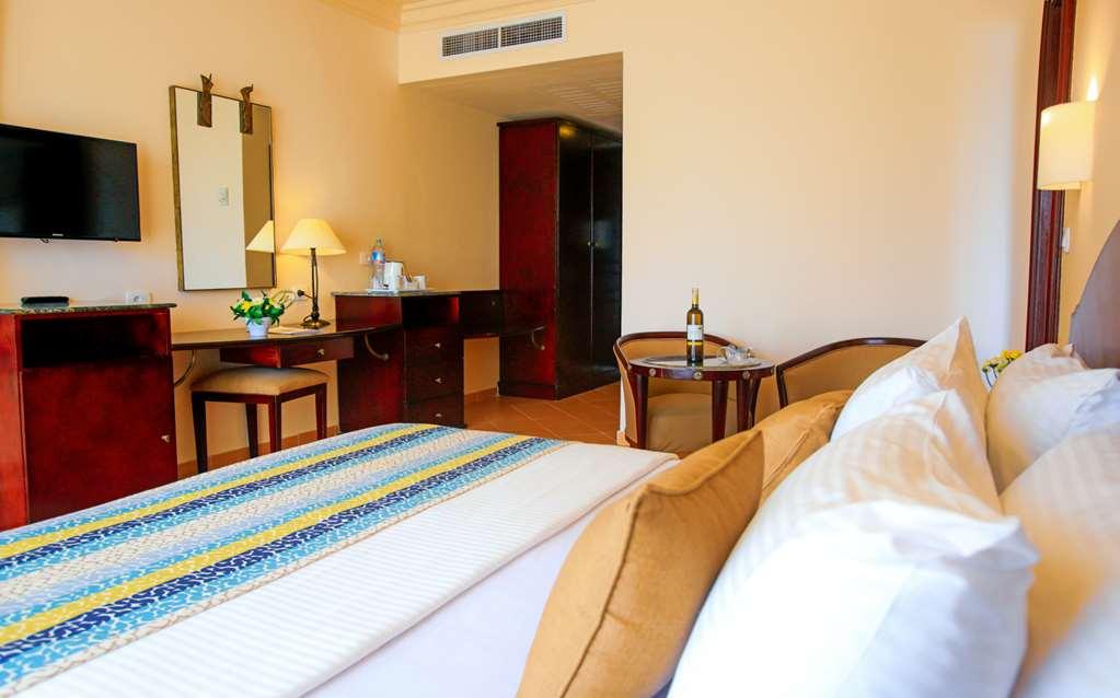 Hotel Labranda Royal Makadi *