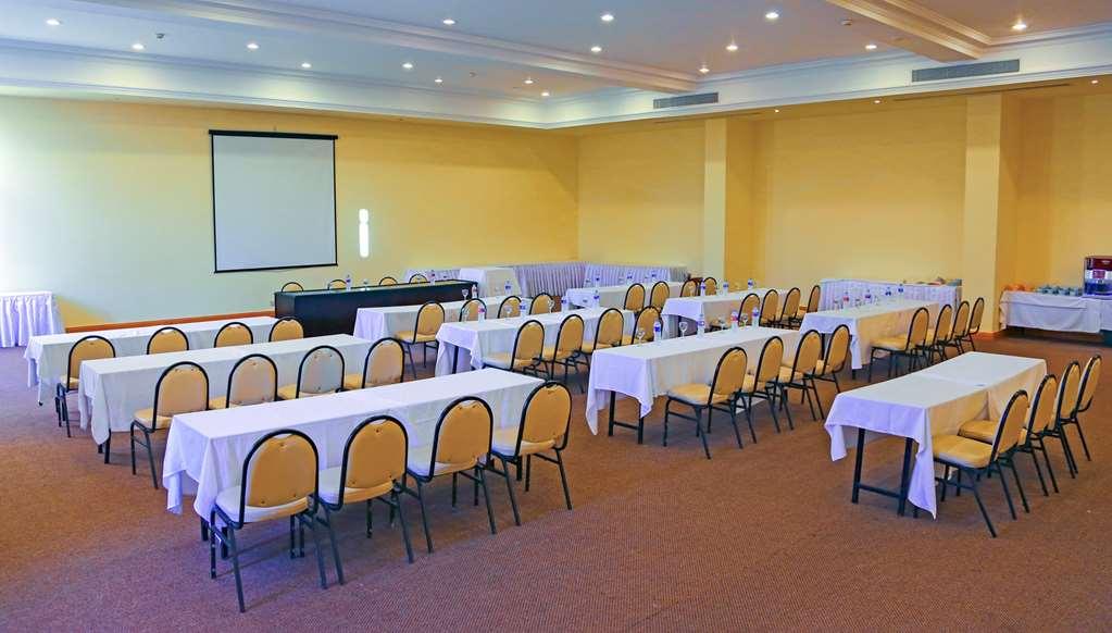Hotel Labranda Royal Makadi Hurghada