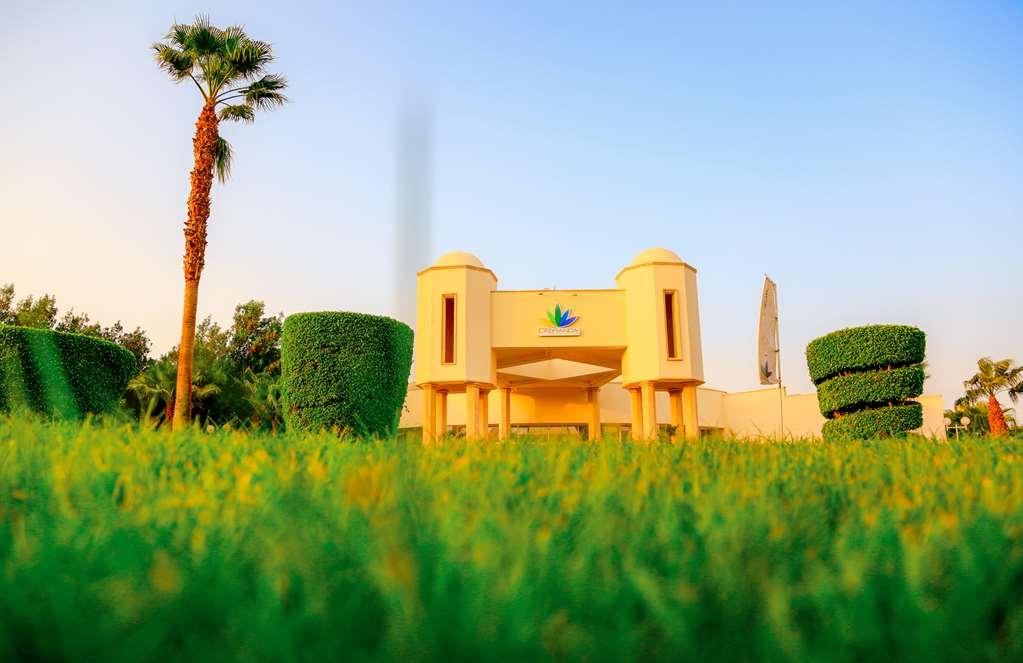 Labranda Royal Makadi Hotel