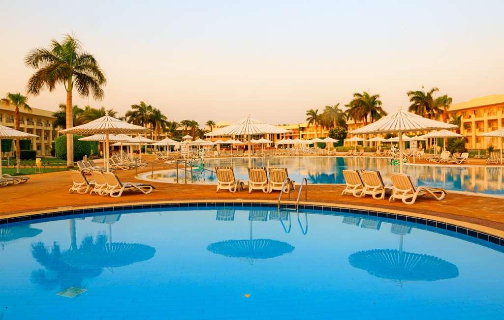 Hotel Labranda Royal Makadi Hurghada