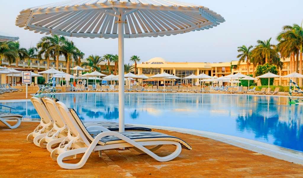 Labranda Royal Makadi * Hurghada
