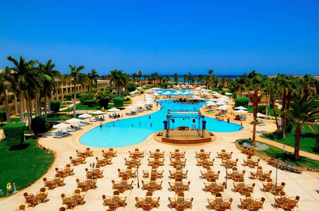 Labranda Royal Makadi Hotel *