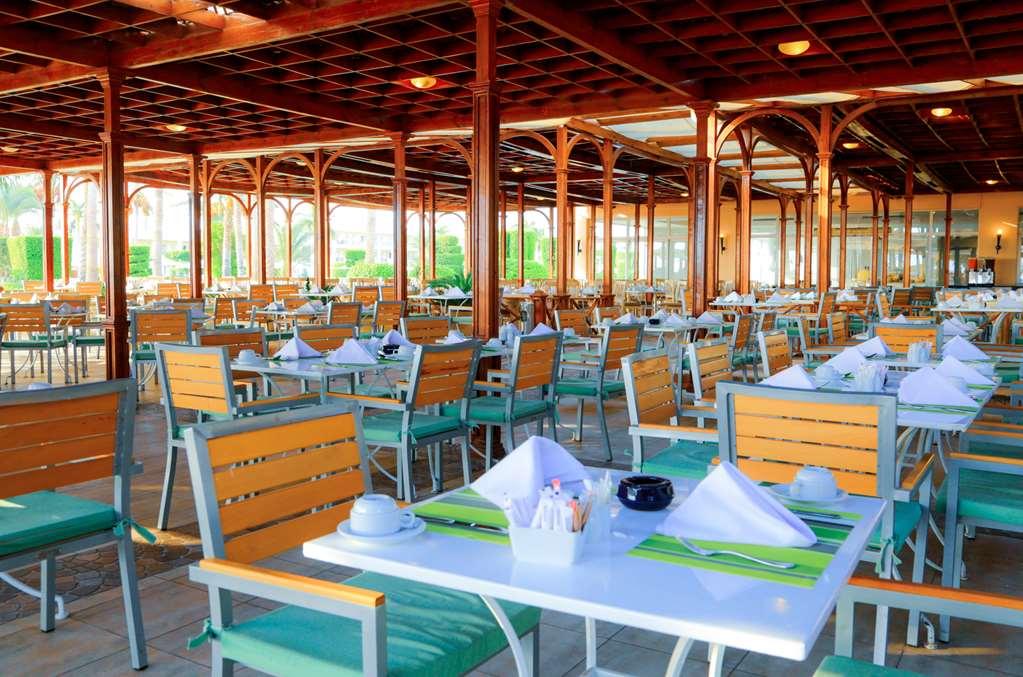 Labranda Royal Makadi Hotel Hurghada