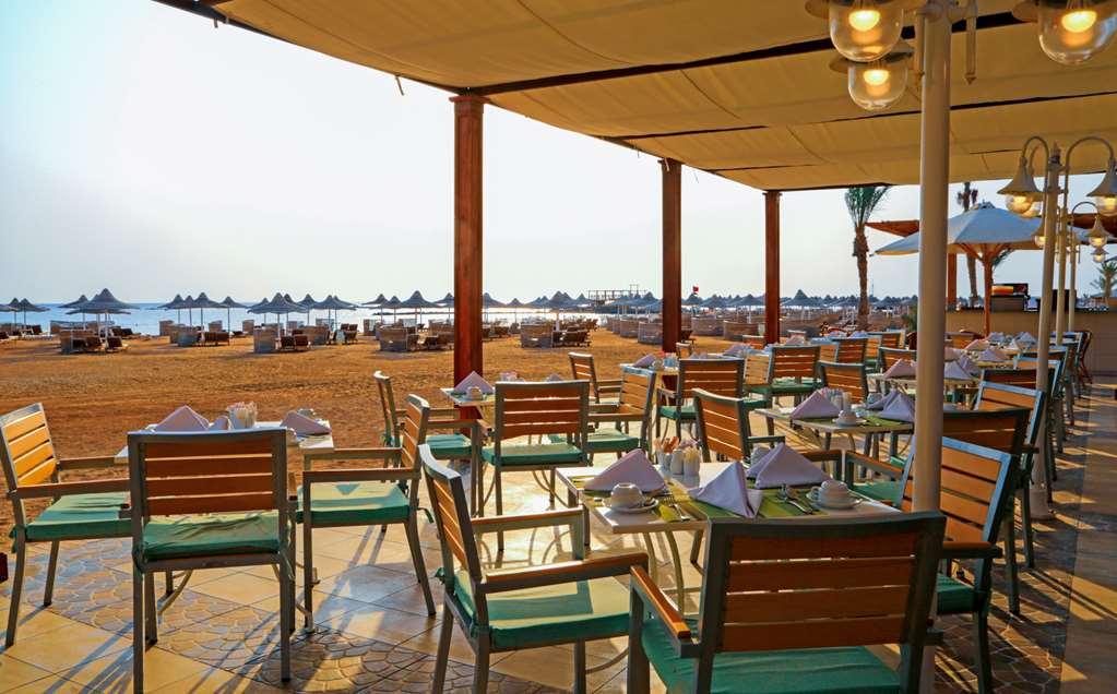 Labranda Royal Makadi Hotel