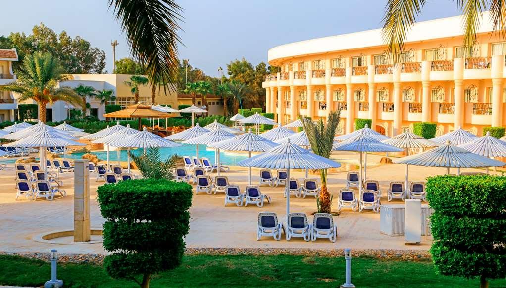 Hotel Labranda Royal Makadi *
