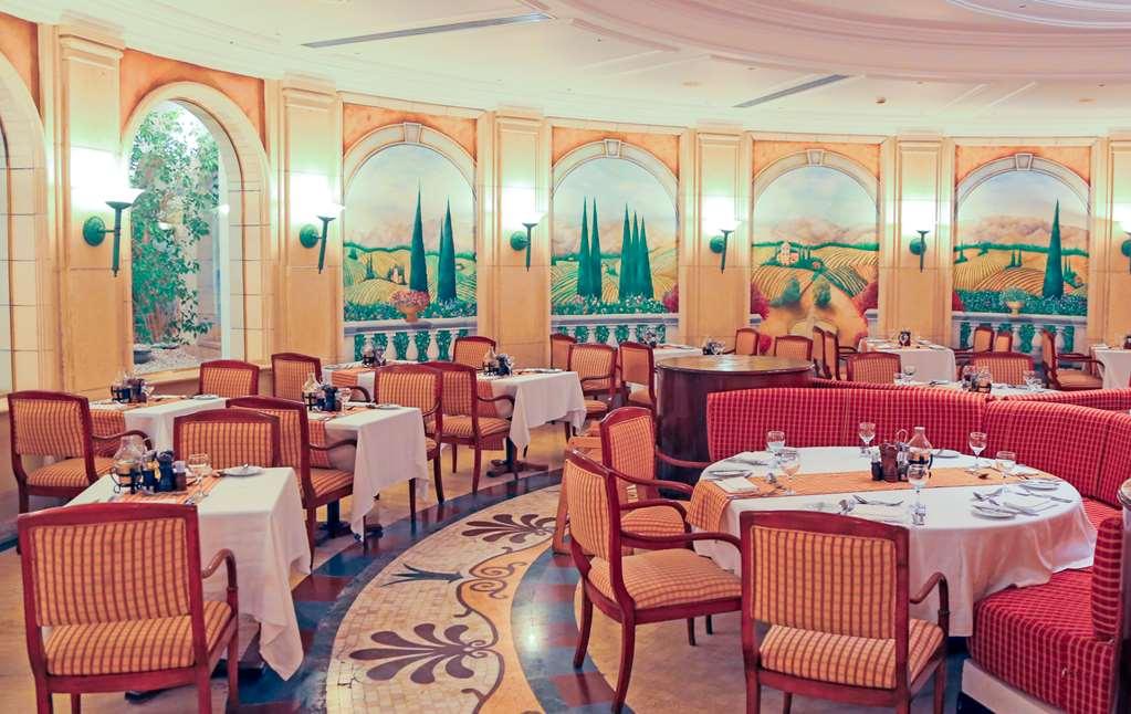 Hotel Labranda Royal Makadi *