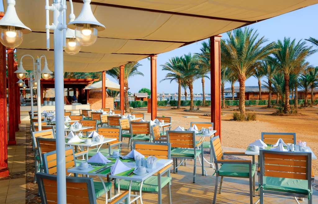 Hotel Labranda Royal Makadi