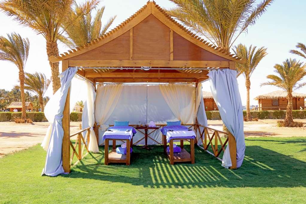 Labranda Royal Makadi Hotel