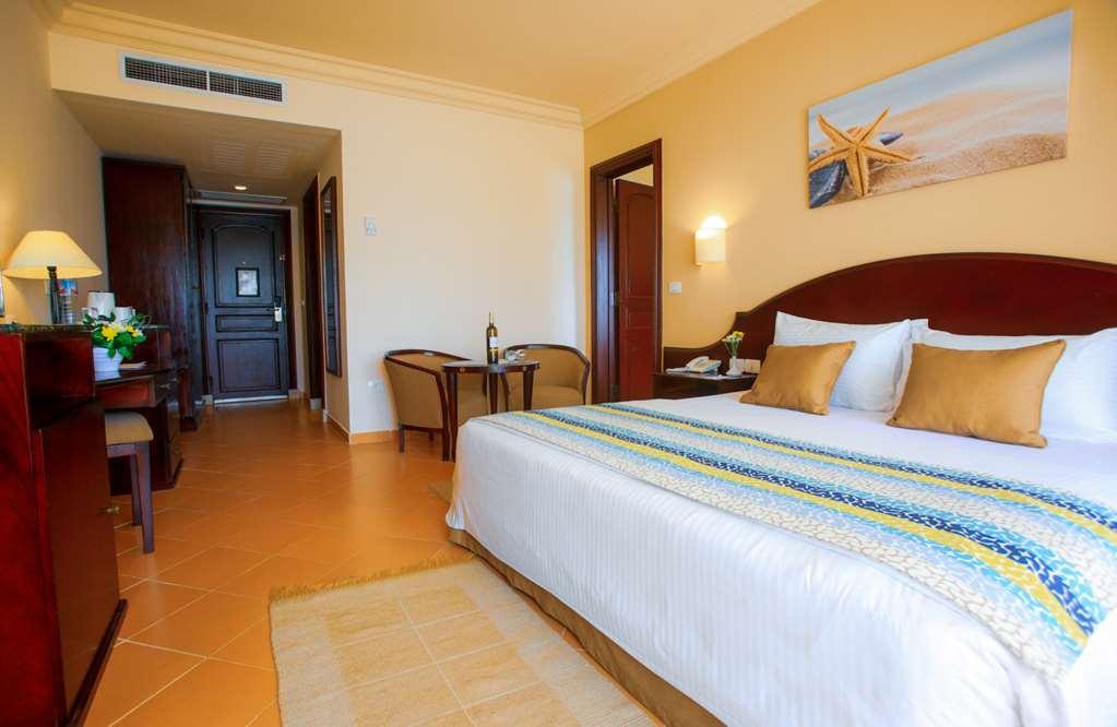 Hotel Labranda Royal Makadi Hurghada