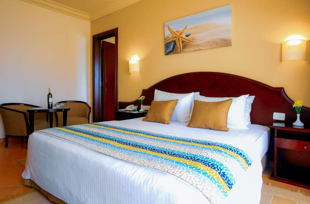 Labranda Royal Makadi * Hurghada
