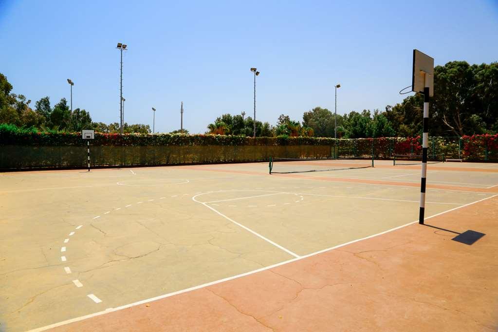 Labranda Royal Makadi Hotel Hurghada