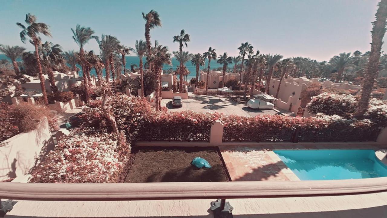Fourseasons - Privte At Fourseasons Elsheikh