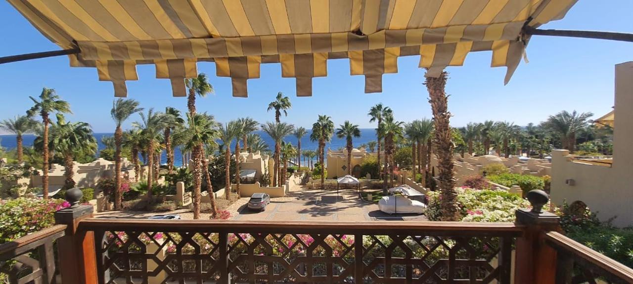 Fourseasons - Privte At Fourseasons Elsheikh
