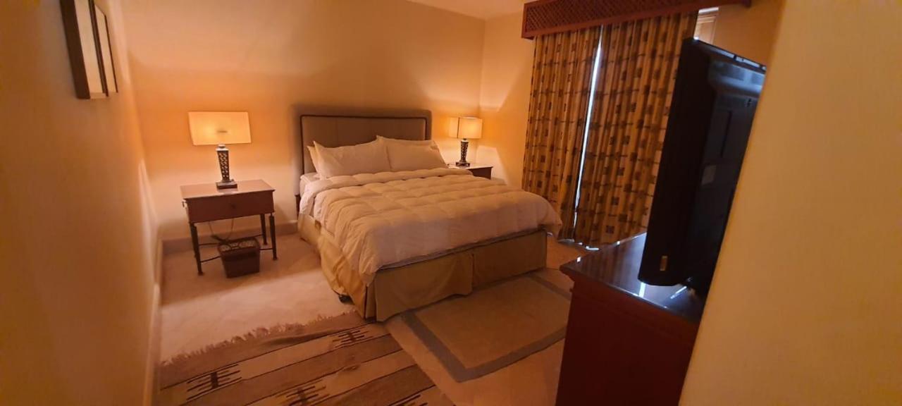 Fourseasons - Privte At Fourseasons Elsheikh Sharm el-Sheikh