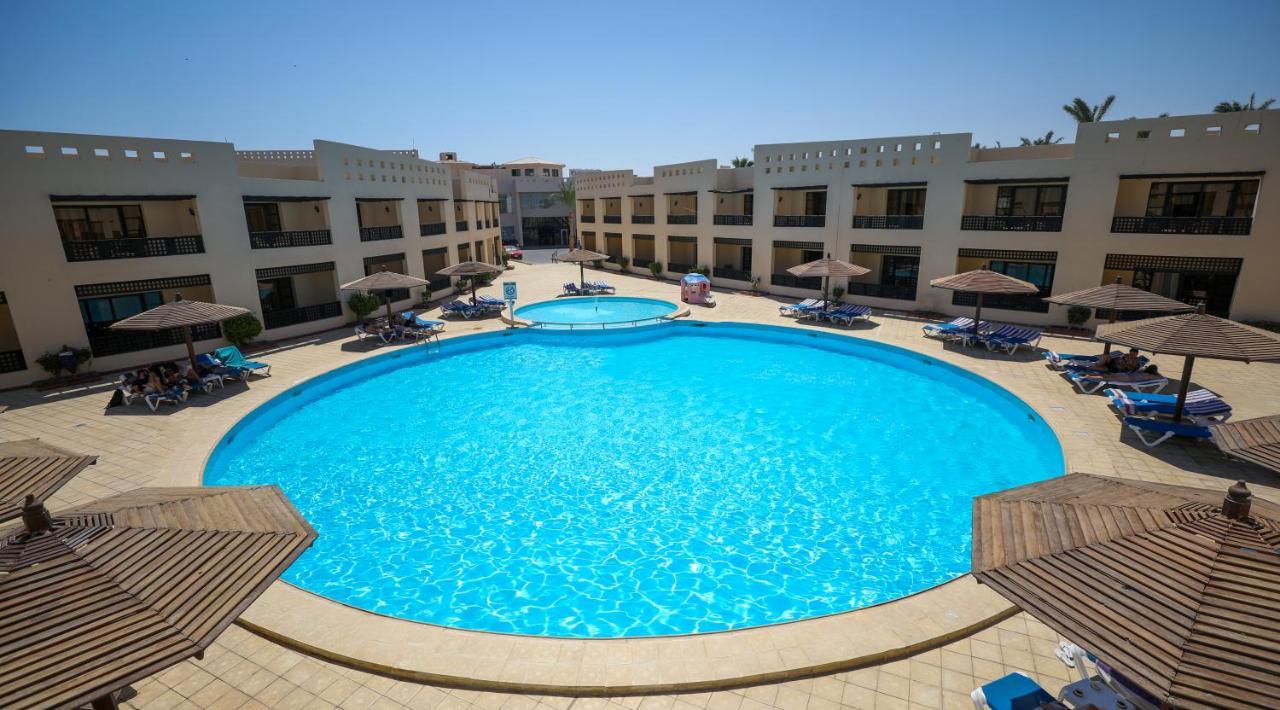 Blend Club Aqua 4*