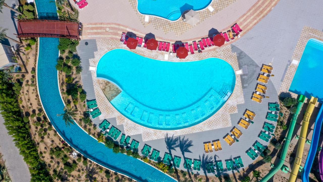 Blend Club Aqua 4*