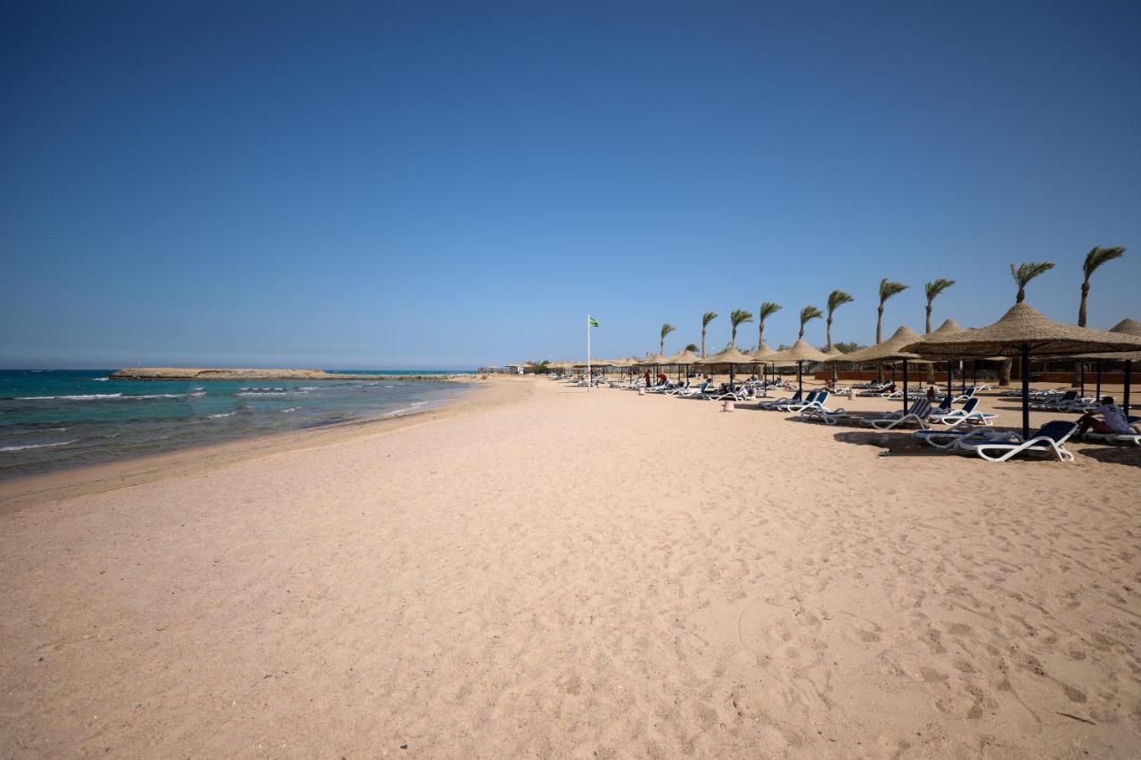Blend Club Aqua Resort 4*