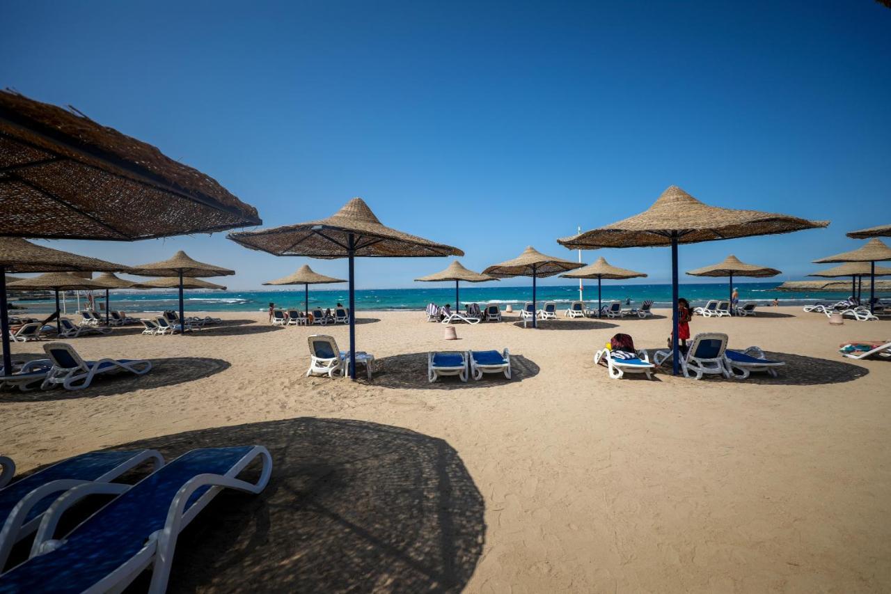 Blend Club Aqua Resort 4*