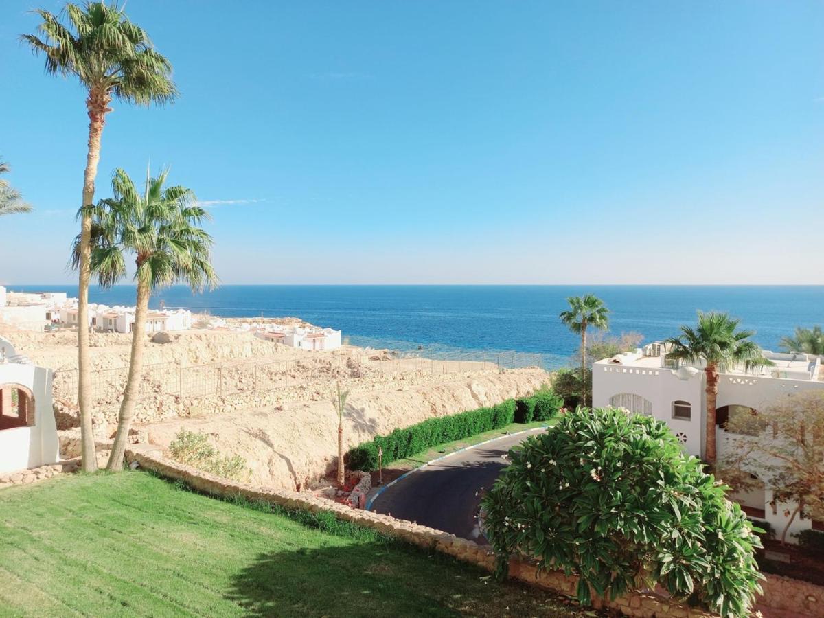 Hotel Domina Coral Bay Sultan - Private 5*